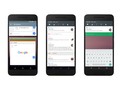 Nama 'Makanan Pencuci Mulut' Android N Segera Diungkap