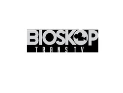 Jadwal Bioskop Trans TV 13-19 Juli 2020