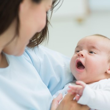 img-title Menurut Primbon Jawa, Ini Arti Mimpi Diberi Anak Bayi secara Tiba-tiba