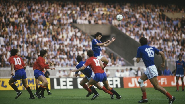 Saking minimnya peminat Piala Eropa 1960, turnamen terbesar di Benua Biru tersebut nyaris saja dibatalkan.