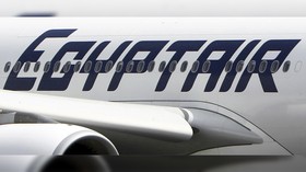 Kotak Hitam EgyptAir MS804 Akan Berhenti Memancarkan Sinyal