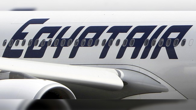 Belum ditemukan hingga kini, kotak hitam pesawat EgyptAir yang jatuh di Laut Mediterania bulan lalu akan berhenti memancarkan sinyal pada 24 Juni mendatang.