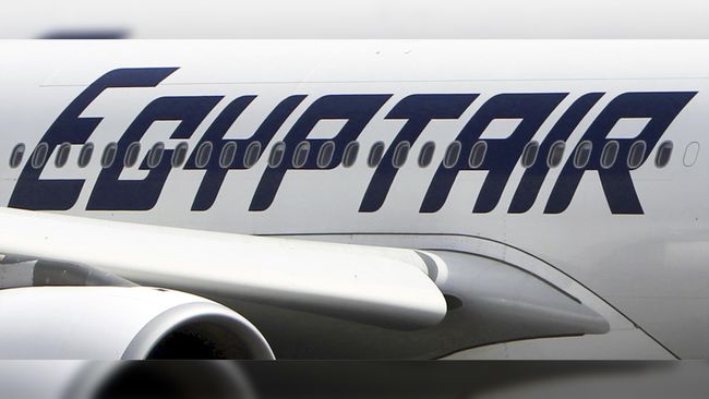 Sebelum EgyptAir Jatuh Ada Asap di Pesawat Sinyal memberi petunjuk pertama mengenai apa yang terjadi pada saat-saat sebelum pesawat yang sedang dalam perjalanan dari Paris menuju Kairo itu jatuh.