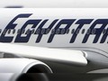 Pesawat EgyptAir MS804 Kemungkinan Jatuh di Laut