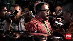 Zaenab dan Sarah Jadi Wakil Ketua Timses 'Si Doel' di Pilgub Jakarta