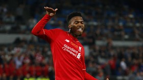 Liverpool Penopang Daya Gedor Inggris Dua Dekade Terakhir