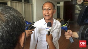 Bambang Nurdiansyah, Dilirik Abdul Kadir dan Disihir Maradona