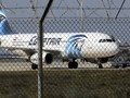 EgyptAir Hilang, Pertemuan Pemimpin Sayap Kiri Eropa Batal