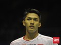Saat Indonesia Tak Boleh Tenggelam dalam Kekecewaan