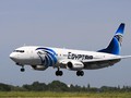 Tidak Ada Panggilan Darurat dari EgyptAir yang Hilang