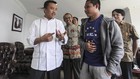 Pulang dari Spanyol, Evan Dimas Perkuat Bhayangkara Surabaya