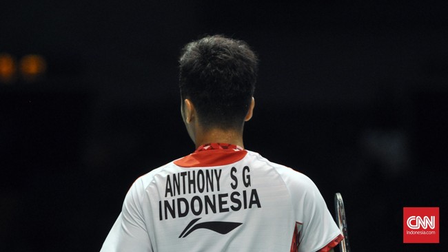 Indonesia adalah raja Thomas Cup dengan jumlah gelar terbanyak. Namun sebagai raja, Indonesia sudah nyaris dua dekade tidak bertakhta.