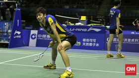 Alasan Surabaya Jadi Tuan Rumah Djarum Superliga 2017