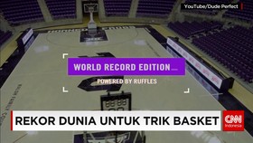 Video Populer YouTube
