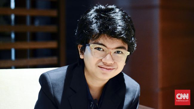 Masuk AMI Awards pertama kali, Joey Alexander langsung mengalahkan sederet musisi jazz senior lainnya di kategori Artis Jazz Instrumentalia Terbaik.