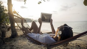 Mendulang Pamor Lewat Kampanye Wisata Digital
