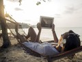 Mendulang Pamor Lewat Kampanye Wisata Digital