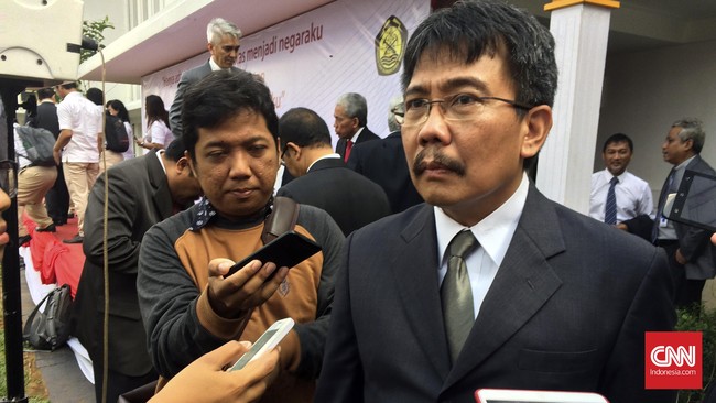 Dengan harga gas rata-rata US$5,94 per MMBTU dan volume penjualan 1.799 MMSCFD, pemerintah menerima PNBP sebesar US$3,5 miliar.
