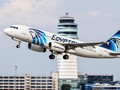 Patuh pada Orang Tua, Pria Ini Selamat dari Insiden EgyptAir