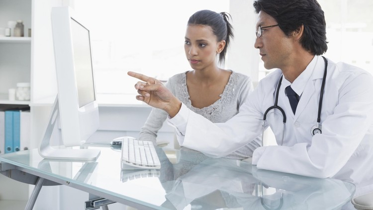 Bagi pasangan yang hendak menjalani program hamil, seberapa perlu melakukan medical check up sebagai persiapan?