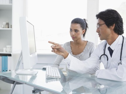 Seberapa Perlu Medical Check Up untuk Persiapan Program Hamil?