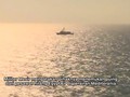 Pencarian Puing EgyptAir Membuahkan Hasil