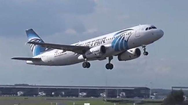 Insiden jatuhnya maskapai EgyptAir pekan ini diperkirakan akan semakin membuat sektor pariwisata Mesir anjlok. 