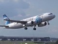 Kecelakaan EgyptAir Kian Membuat Pariwisata Mesir Tiarap