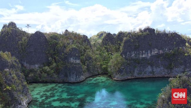 Menurut Menteri Pariwisata Arief Yahya, cara promosi seperti ini dapat dengan mudah mendongkrak popularitas kampanye Wonderful Indonesia.