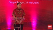 Harita Group Siap IPO untuk Dukung Industri Kendaraan Listrik Nasional