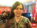 Komnas Perempuan Sederhanakan Naskah RUU PKS