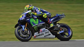 Rossi Khawatir Kegagalan Mesin Terulang