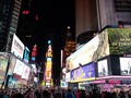 10 Hal yang Harus Diketahui Sebelum Liburan ke New York City