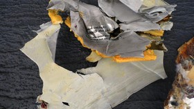 Mesir Kirim Robot Kapal Selam untuk Cari EgyptAir