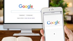 Apa Yang Dicari Netizen Saat Ramadan?