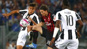 Zidane Pesimistis Rekrut Pogba, Tertarik Boyong Dybala