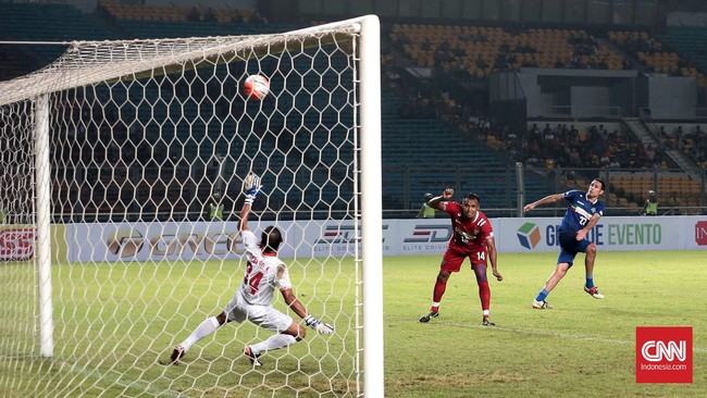 Kalau kamu suka menyaksikan sepakbola, ada sejumlah ungkapan yang diciptakan dan punya arti yang khusus menurut tempat dituturkannya.