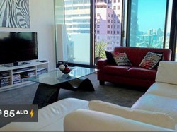 Inikah Cara Bikin Bisnis Properti Bergairah Lagi?