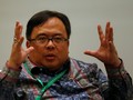 Bappenas Yakin Ekonomi Masih Bisa Tumbuh 5,2 Persen