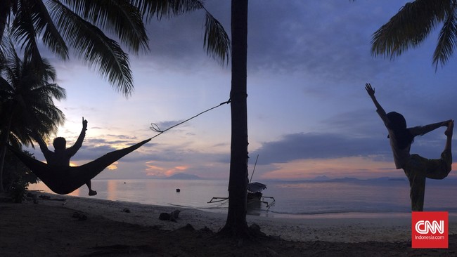Di tengah kabar tak sedap tentang penurunan daya beli yang kontroversial, muncul wacana pajak pariwisata. Mungkinkah diterapkan di Indonesia?
