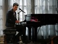 Shawn Mendes Raih Best Artist, Taylor Swift Gagal Menang EMA