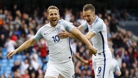 Wenger Prediksi Inggris Capai Semifinal Piala Eropa 2016