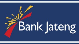 Sukses CSR Bank Jateng, dari Rehabilitasi Rumah Hingga Cegah Stunting