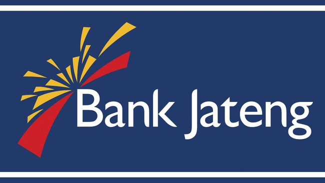 Bank Jateng terus berkomitmen memberikan tanggung jawab sosial atau CSR terbaik bagi masyarakat Jawa Tengah dalam rangka mendukung pembangunan daerah.