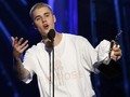 Tiket Tak Laku Dikabarkan Jadi Alasan Batalnya Konser Bieber