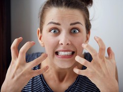 Toxic Positivity, Racun Dibalik Ucapan Semangat