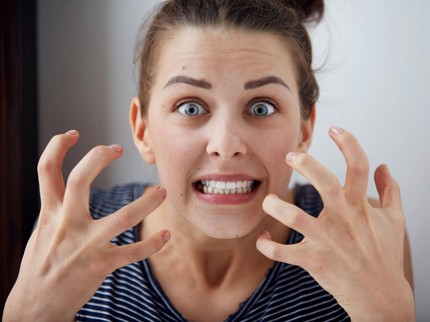 Saat Ipar Perempuan Dianggap Lebih Menyebalkan