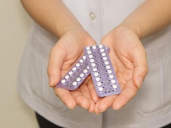 Polisi Tangkap Pengedar Obat Keras di Bogor, Ratusan Tramadol-Hexymer Disita