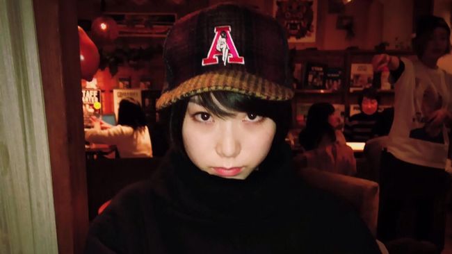 Personel girlband Jepang Secret Girls ditikam sebanyak 20 kali oleh salah satu penggemar yang sebelumnya dilaporkan atas perkara penguntitan.