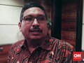Enggan Komentar, Kominfo Serahkan Kasus PS Store ke Bea Cukai